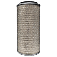 UJD32024   Outer Air Filter---Replaces RE46310